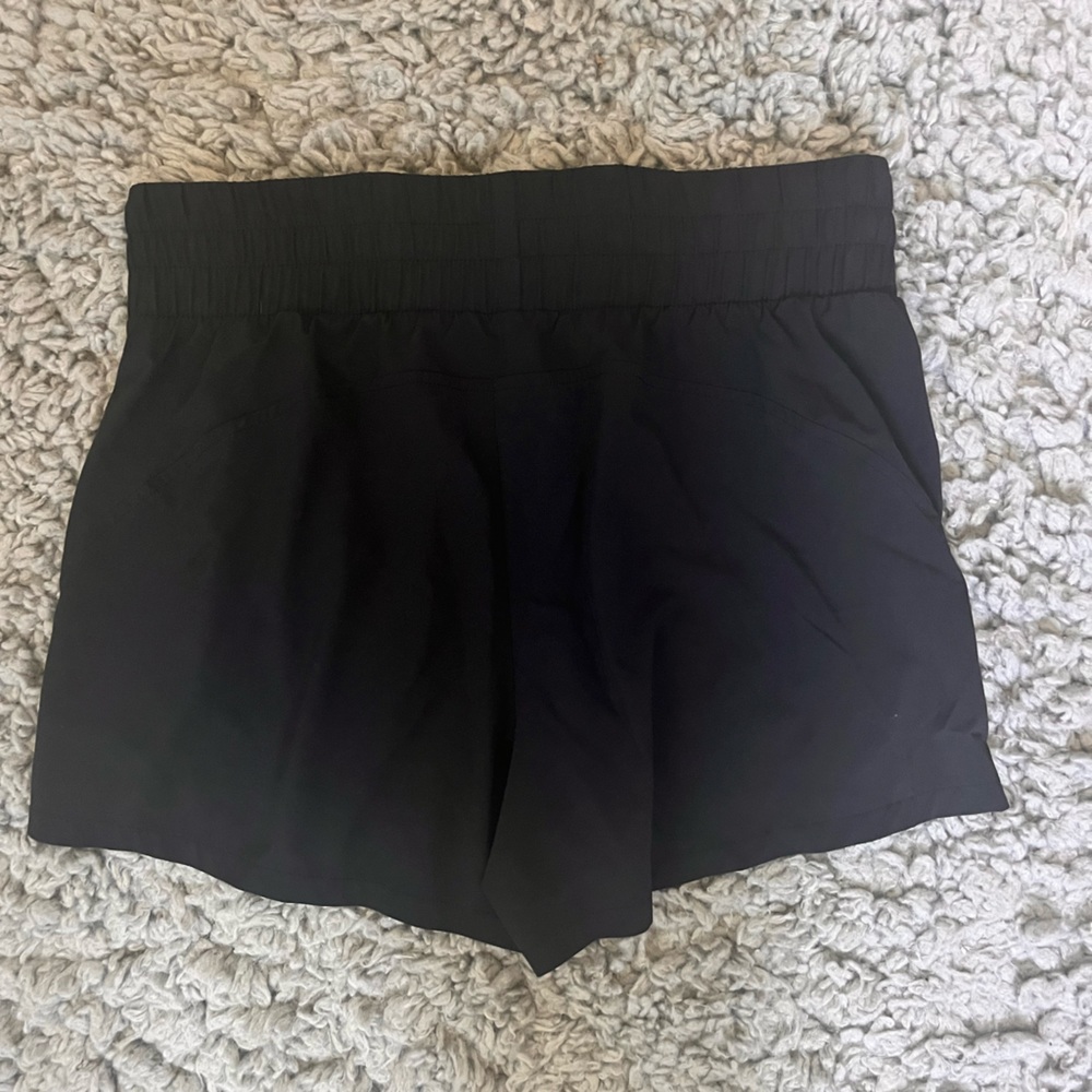 All In Motion Target Athletic Shorts